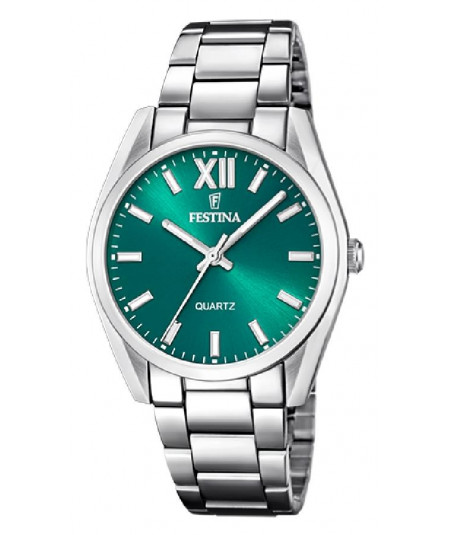 relojes deportivos adidas