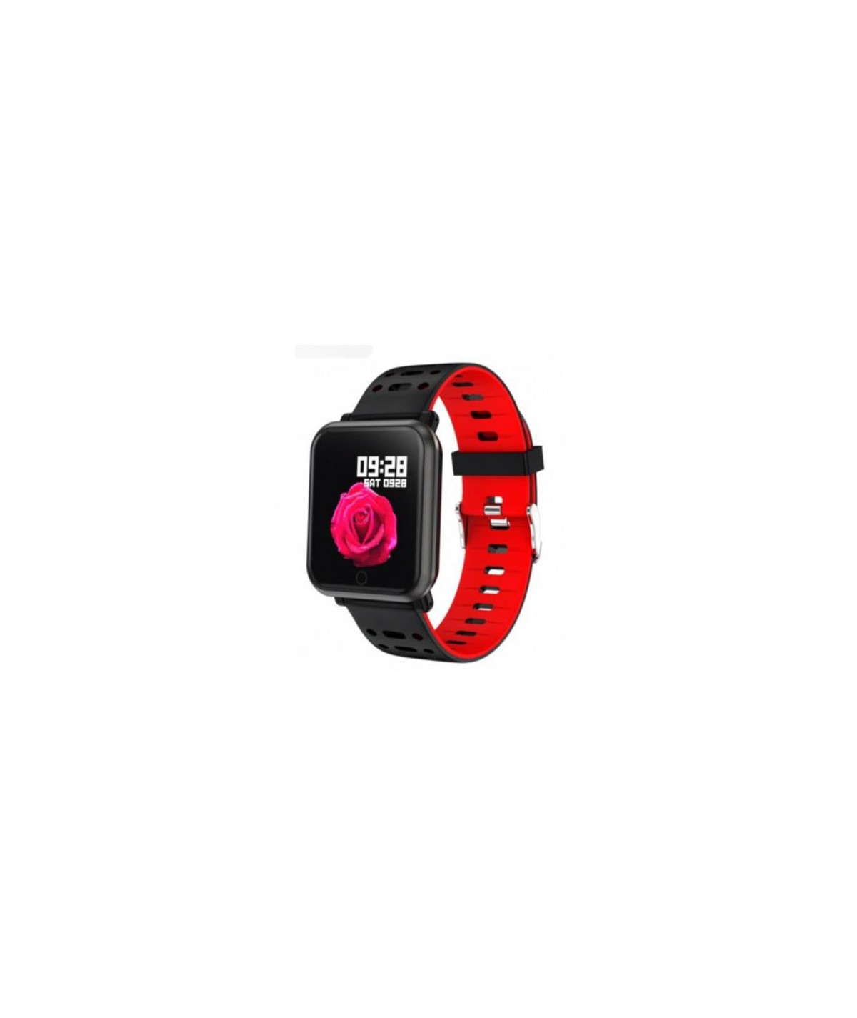 Marea Smart: los Smartwatches más interesantes - Todo Relojes