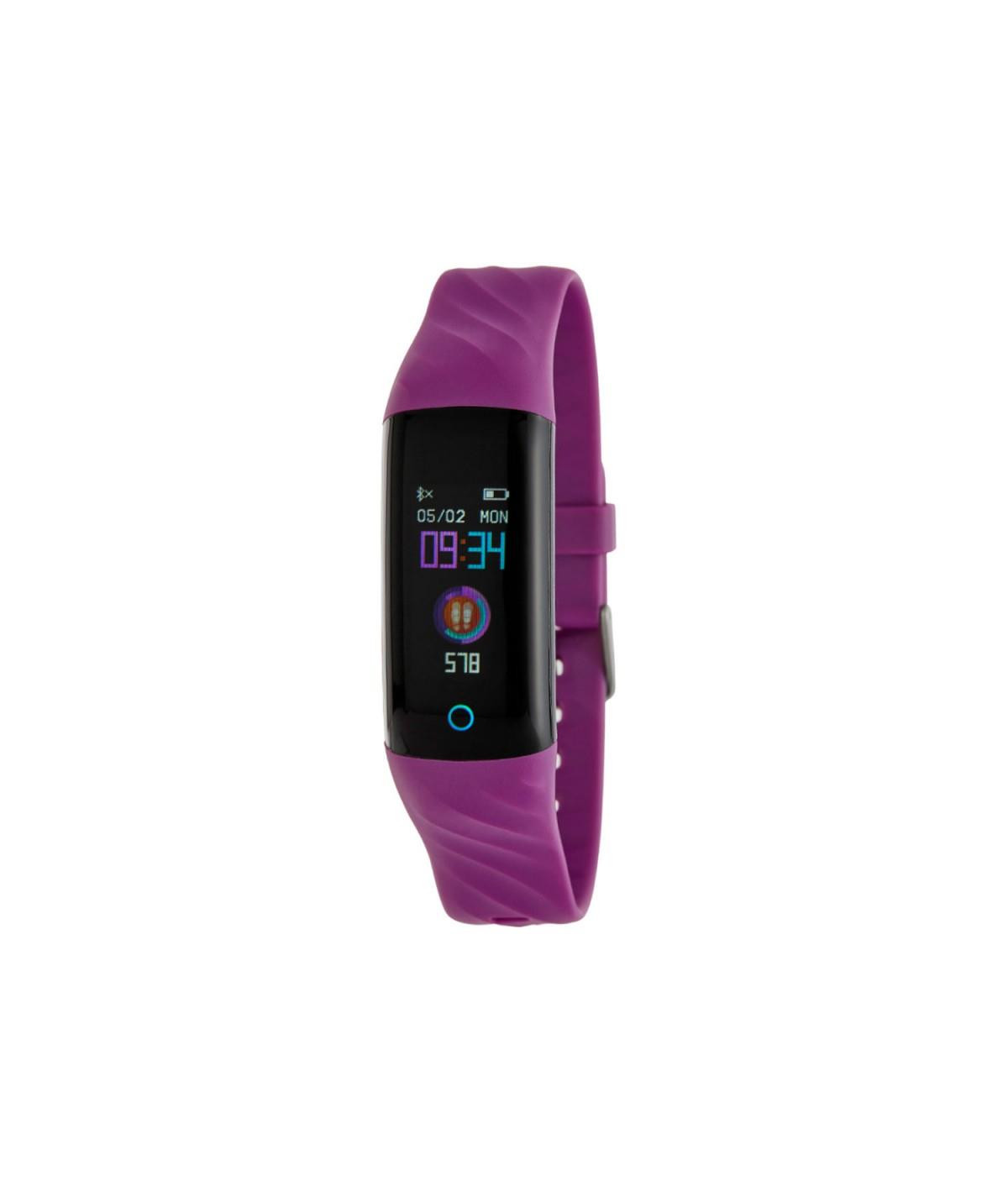 Reloj Actividad Marea Hot Sale, 54% OFF | www.ingeniovirtual.com