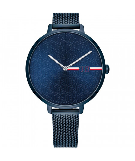 Reloj Mujer Tommy Hilfiger 1782658, Relojes