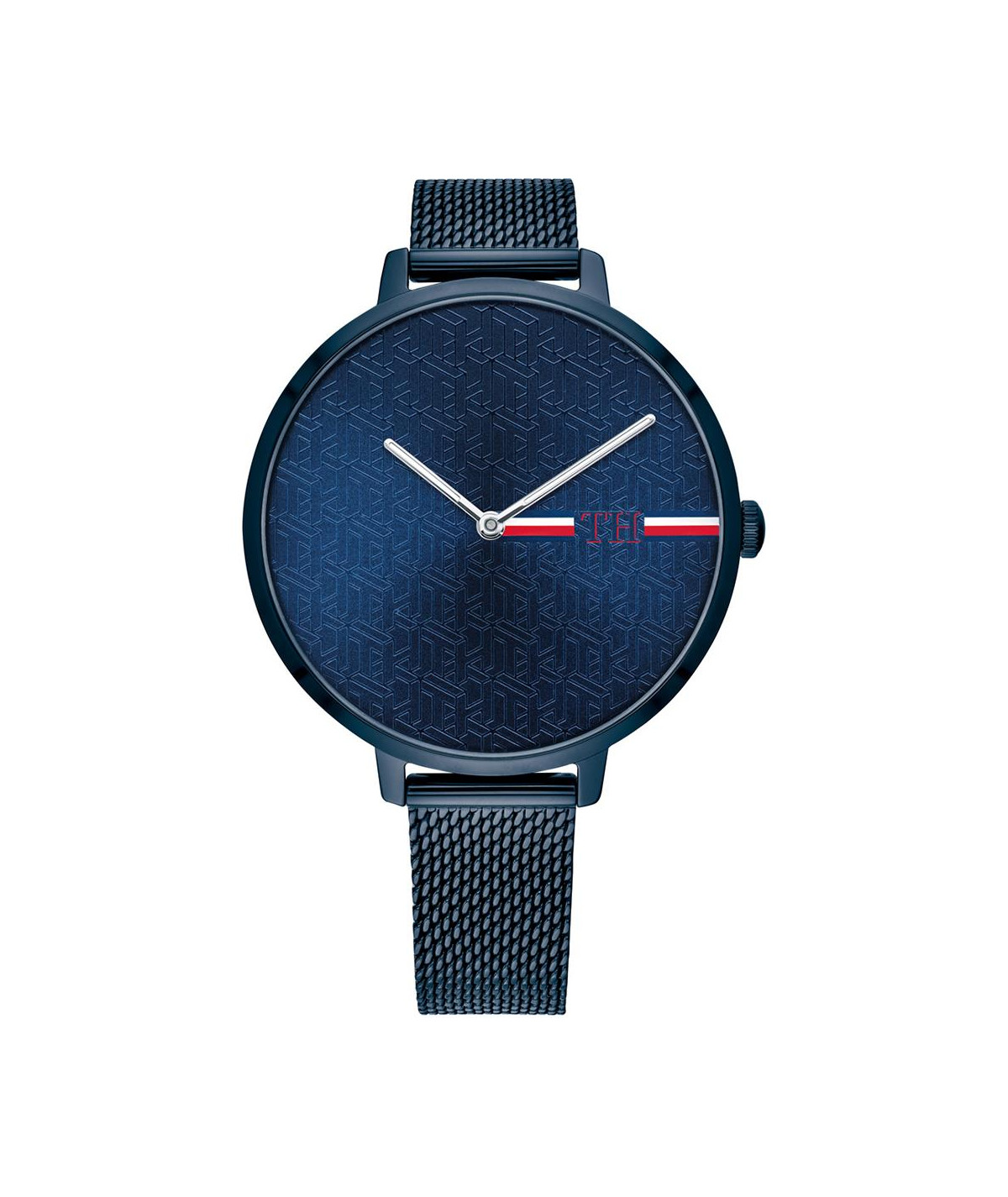 Reloj Tommy Hilfiger - Reloj Tommy 1782159 Alexa Mujer