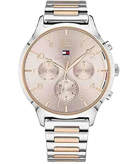 Reloj Tommy Hilfiger Emmy 1781876 Mujer