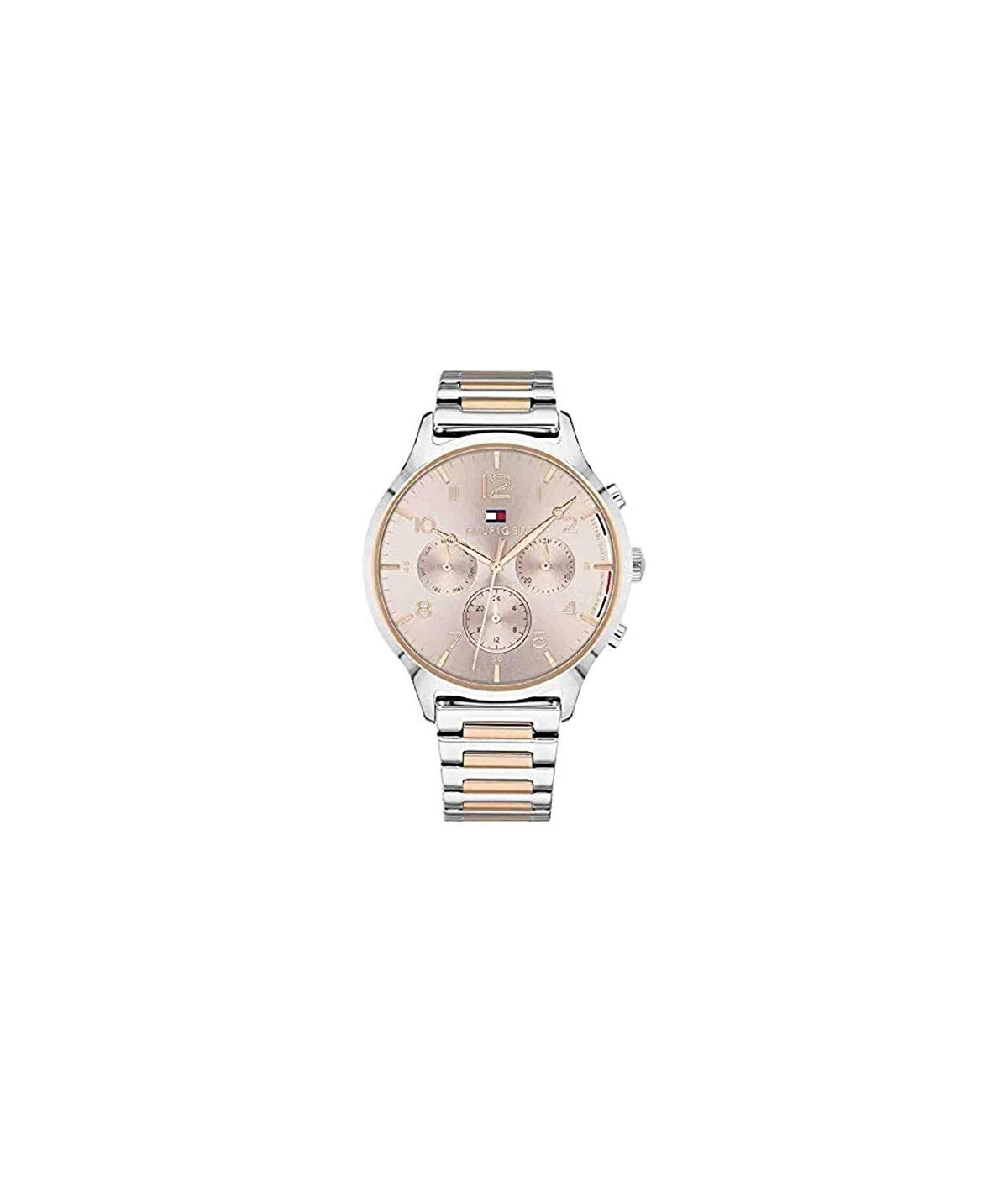 RELOJ TOMMY HILFIGER MUJER - 1781582 - Relojes Tommy Hilfiger por PuntoTime