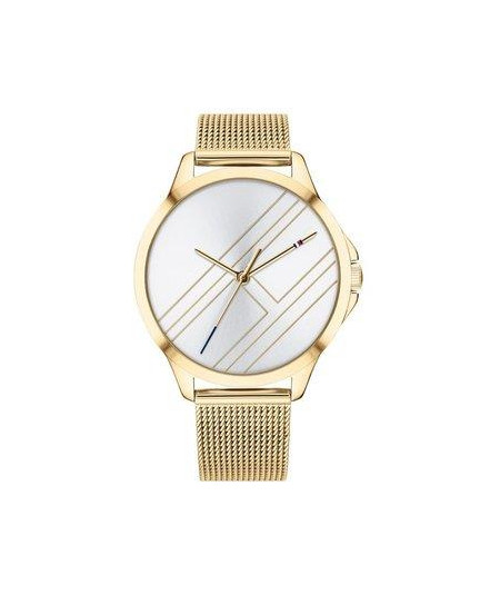 RELOJ MUJER TOMMY HILFIGER - 1781539 - Torres Joyería