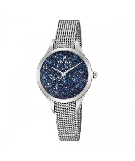 Reloj Festina F20336/2 Mujer