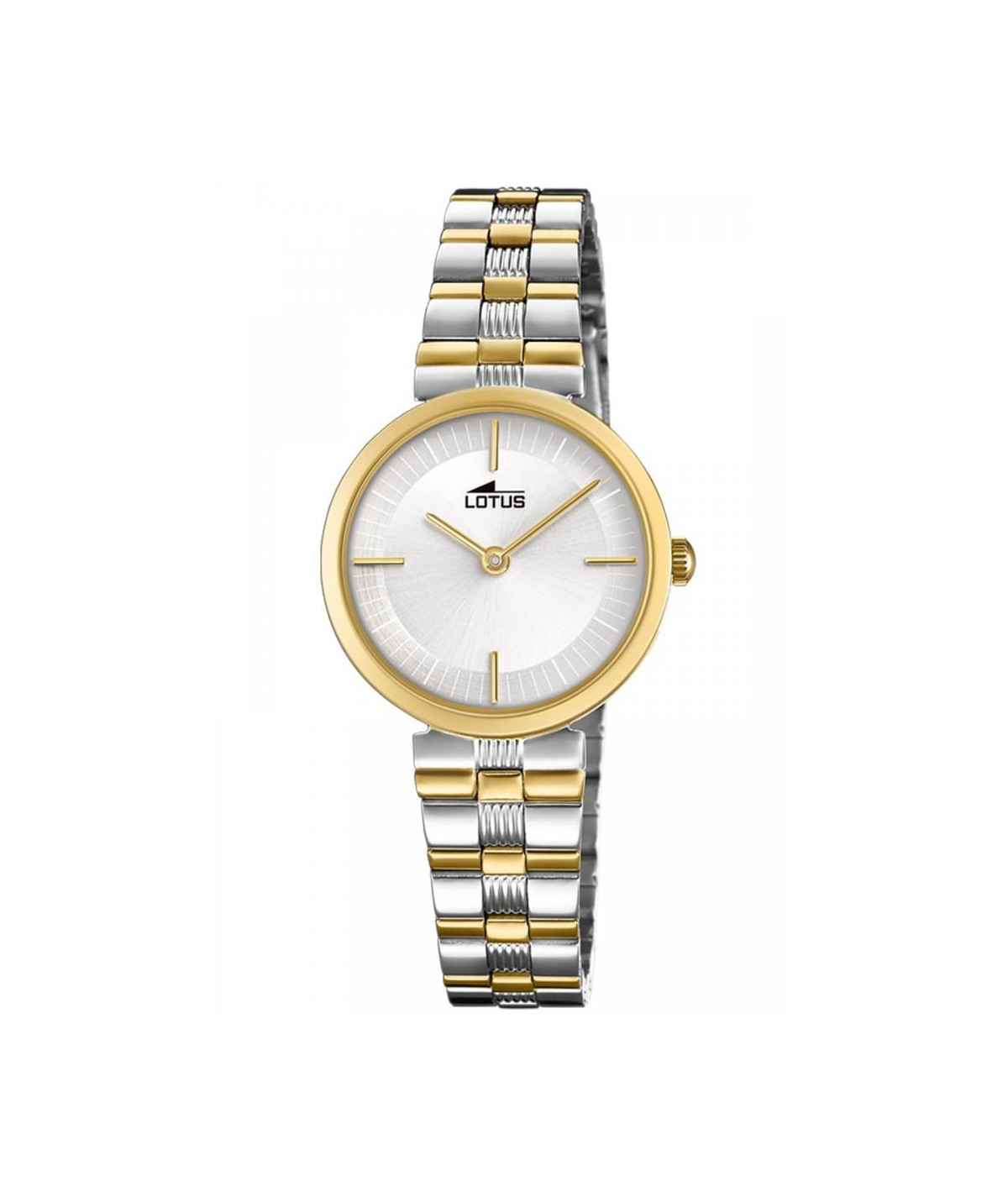 Relojes Lotus para Mujer 