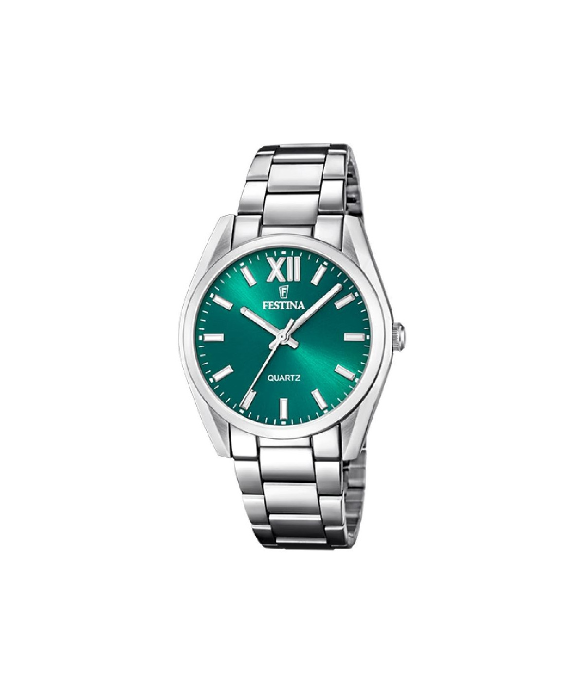 Reloj Mujer Colores Festina