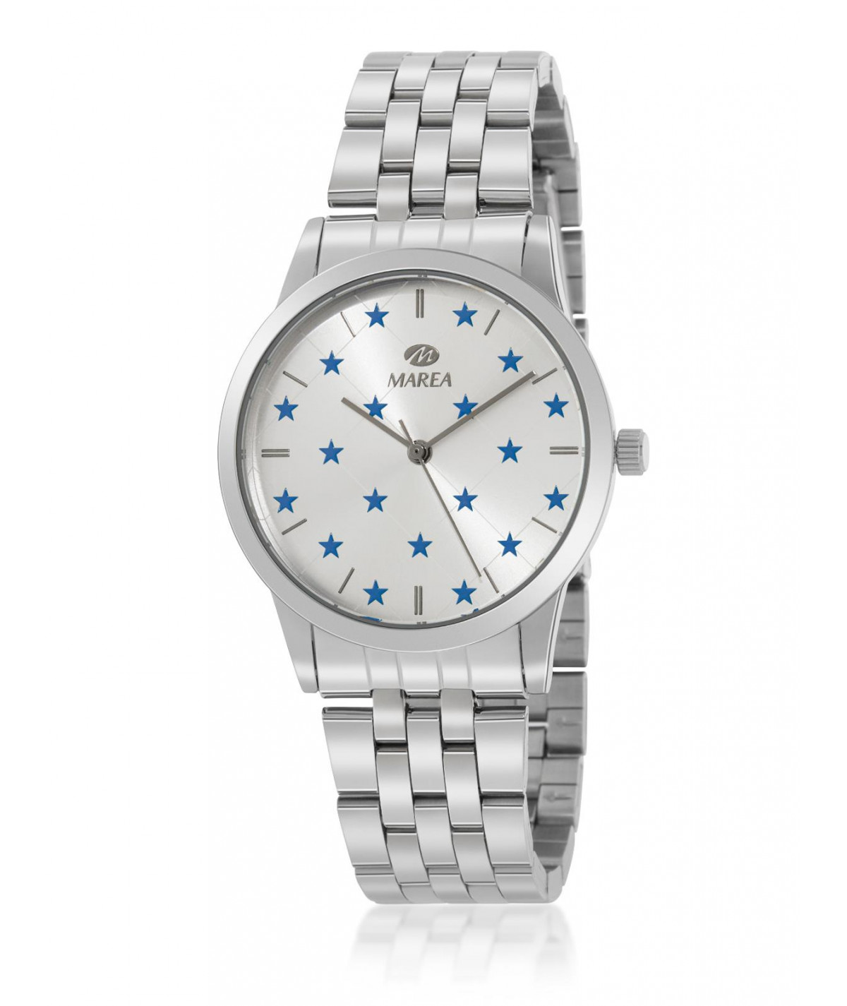 Reloj Marea - Reloj Marea B41300/4 Mujer