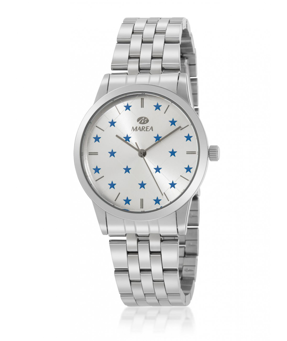 Reloj Marea mujer B41331/2