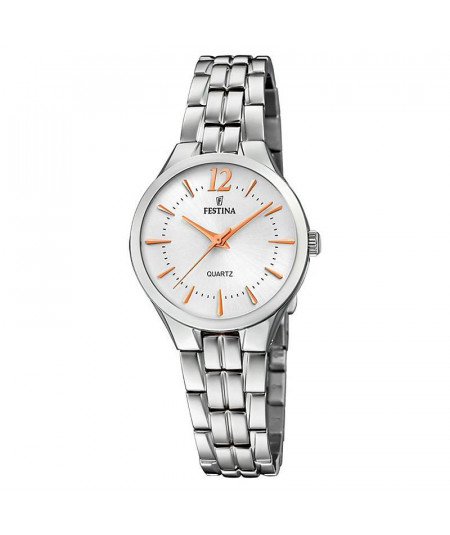 FESTINA - Reloj Festina F20216/1 Mujer