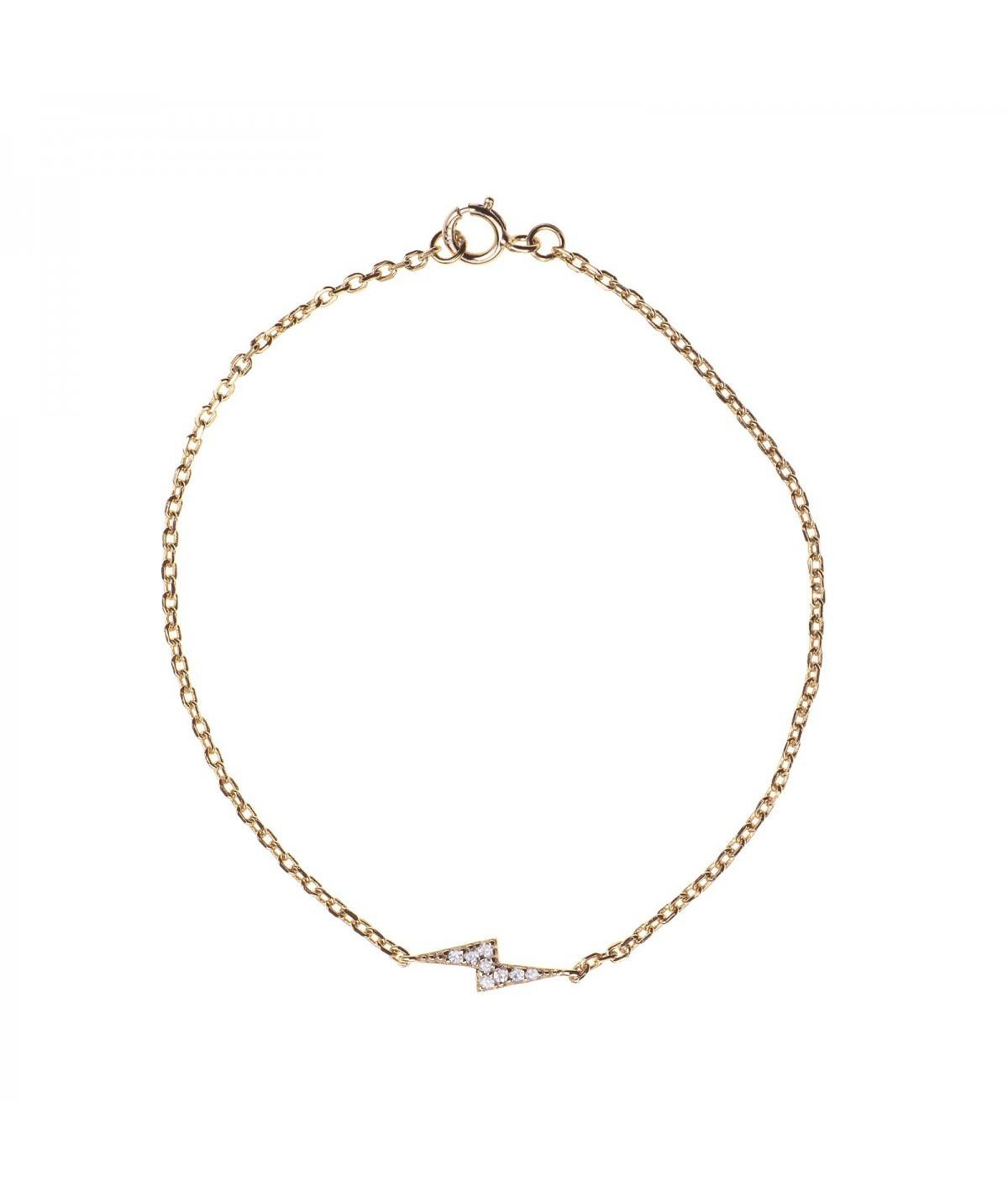 Pulsera Amanecer Pulsera Amanecer