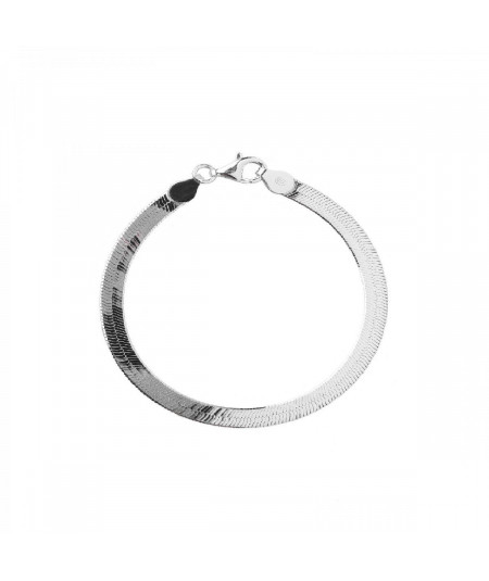 Pulsera Magic Plata