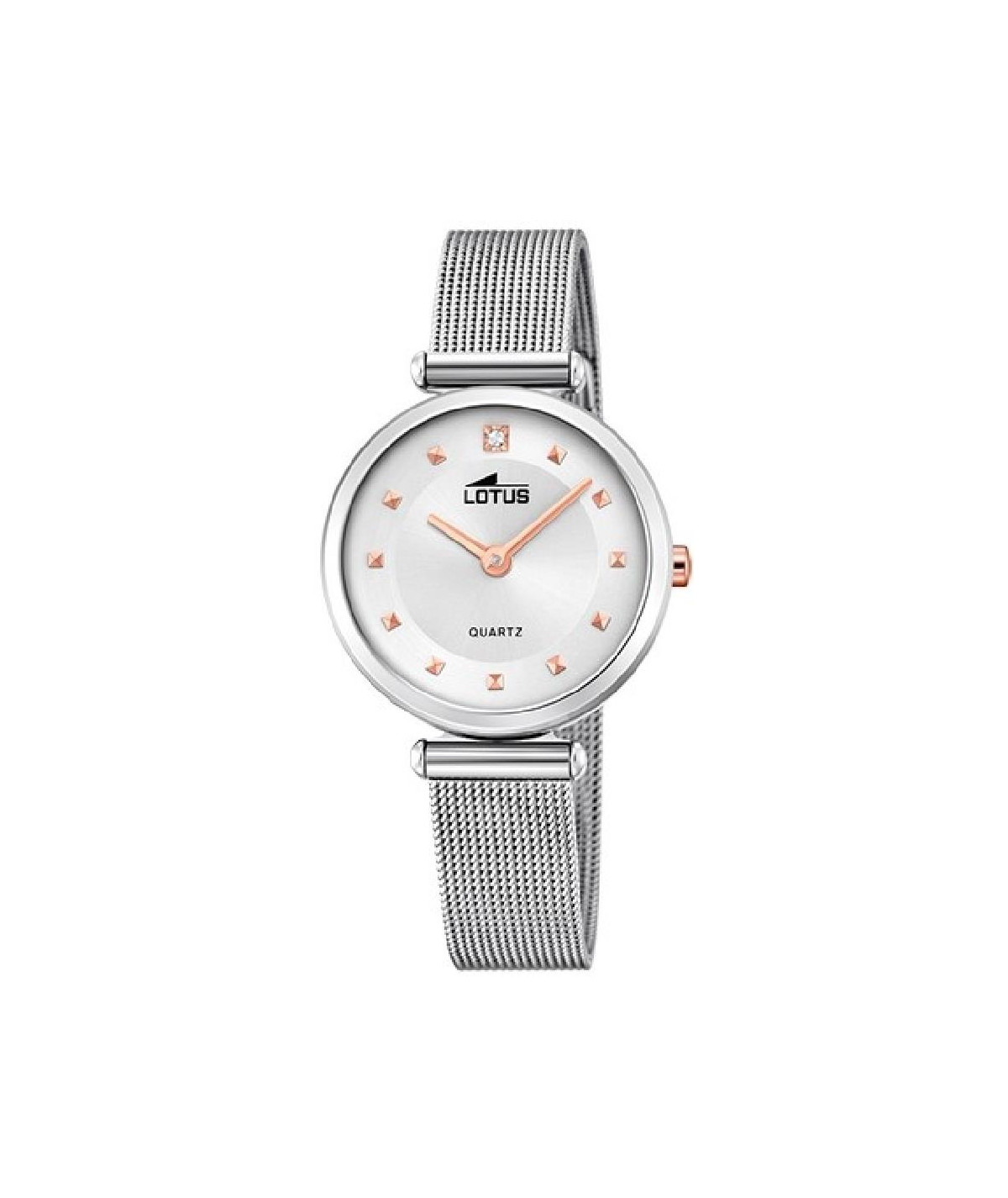 Reloj Lotus Mujer 15893/1. Relojes Lotus