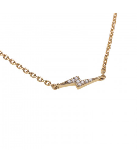 Pulsera Amanecer Pulsera Amanecer