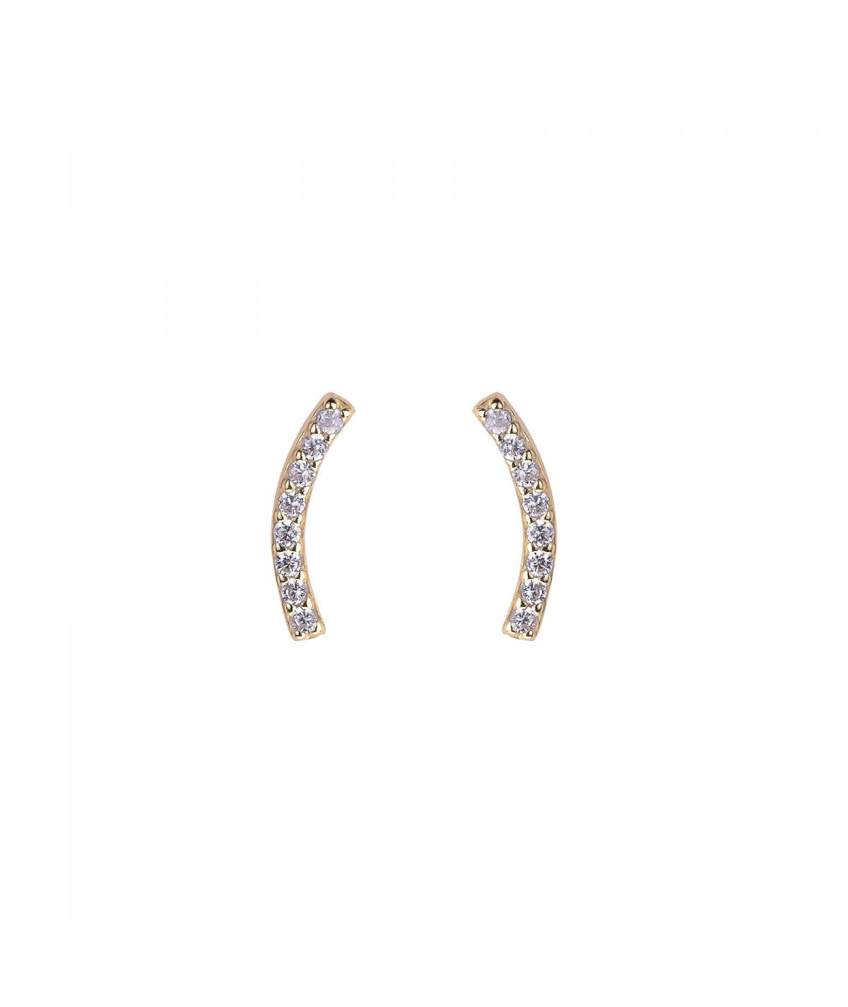 Pendientes Trepadores Balance