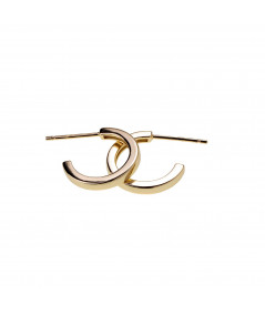 Pendientes Aro Sueños Medianos