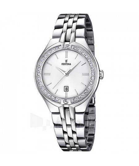 Reloj Festina Mademoiselle F16867/1 Mujer