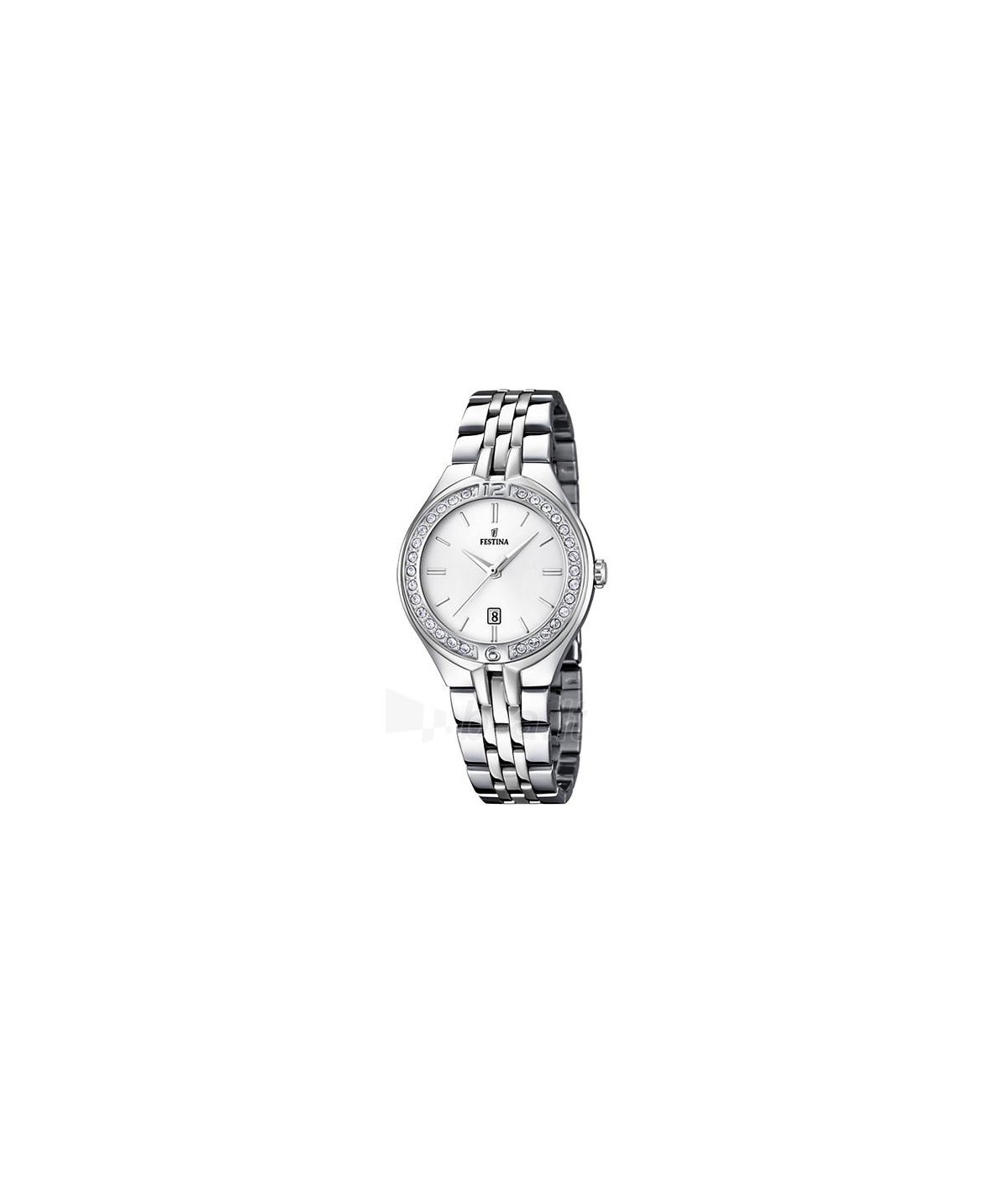 Reloj Festina Mademoiselle F16867/1 Mujer