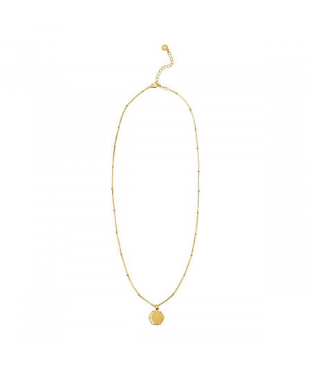 Colgante Personalizado Oslo