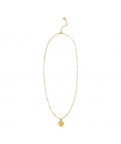 Colgante Personalizado Oslo