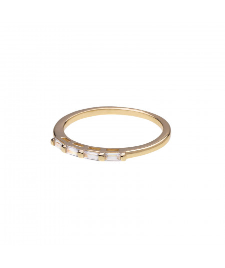 Anillo Conexión