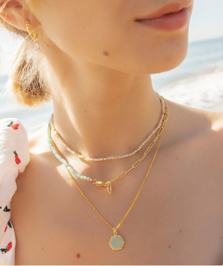 Colgante Personalizado Oslo