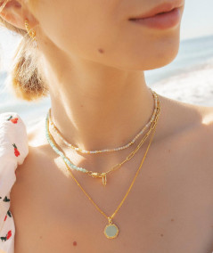 Colgante Personalizado Oslo