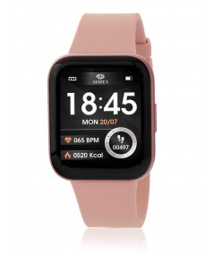 Reloj Marea Smartwatch unisex B57012/2 - Joyería Oliva