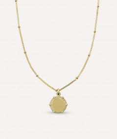 Colgante Personalizado Oslo