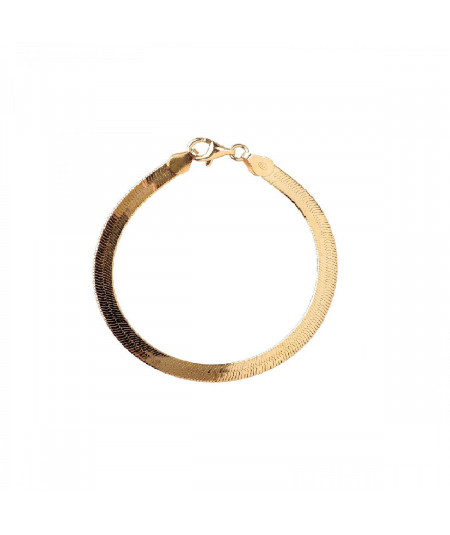 Pulsera Magic Oro