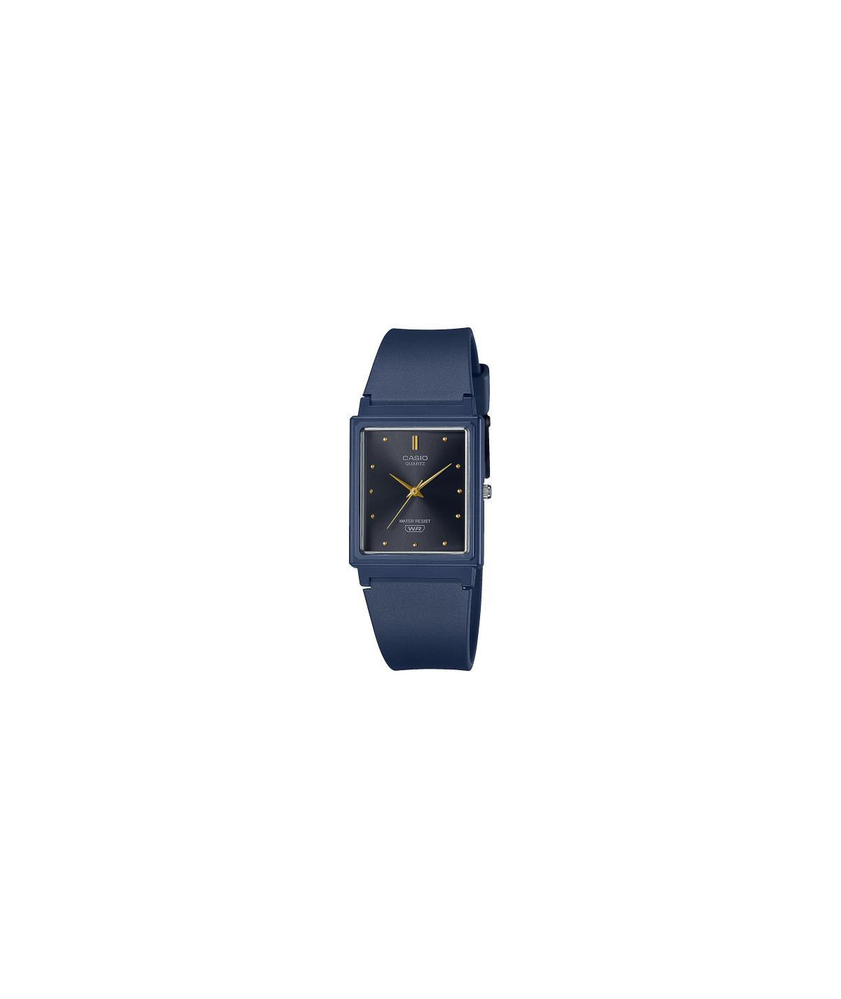 Casio sales azul marino