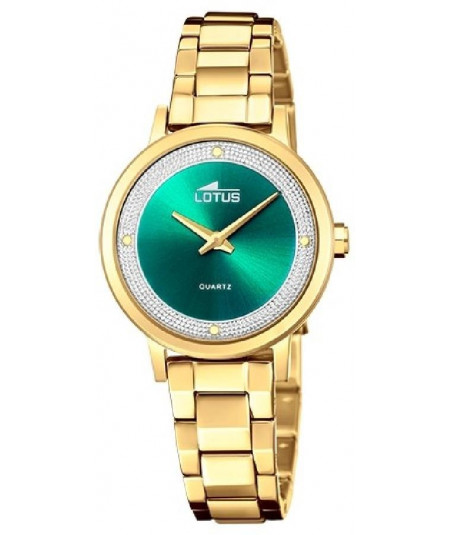 Reloj Smartwatch Marea Smart B58006/4