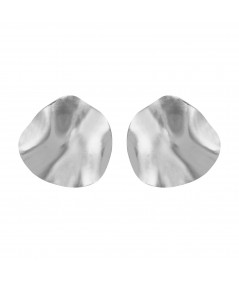 Pendientes Adriana Plata