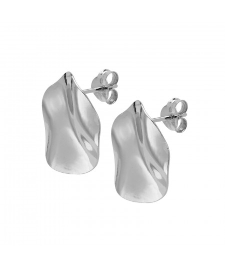 Pendientes Adriana Plata