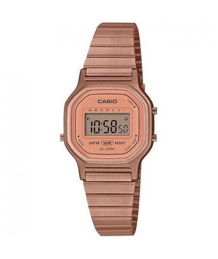 Reloj Casio Vintage