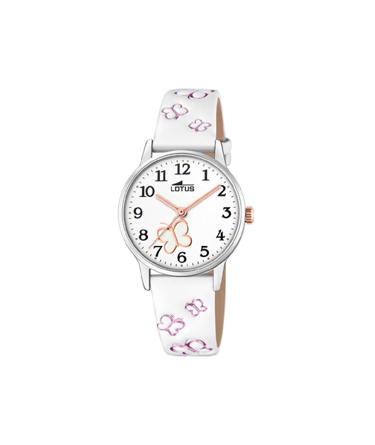 Reloj Lotus Reloj Lotus 18864/1 Comunión Niña