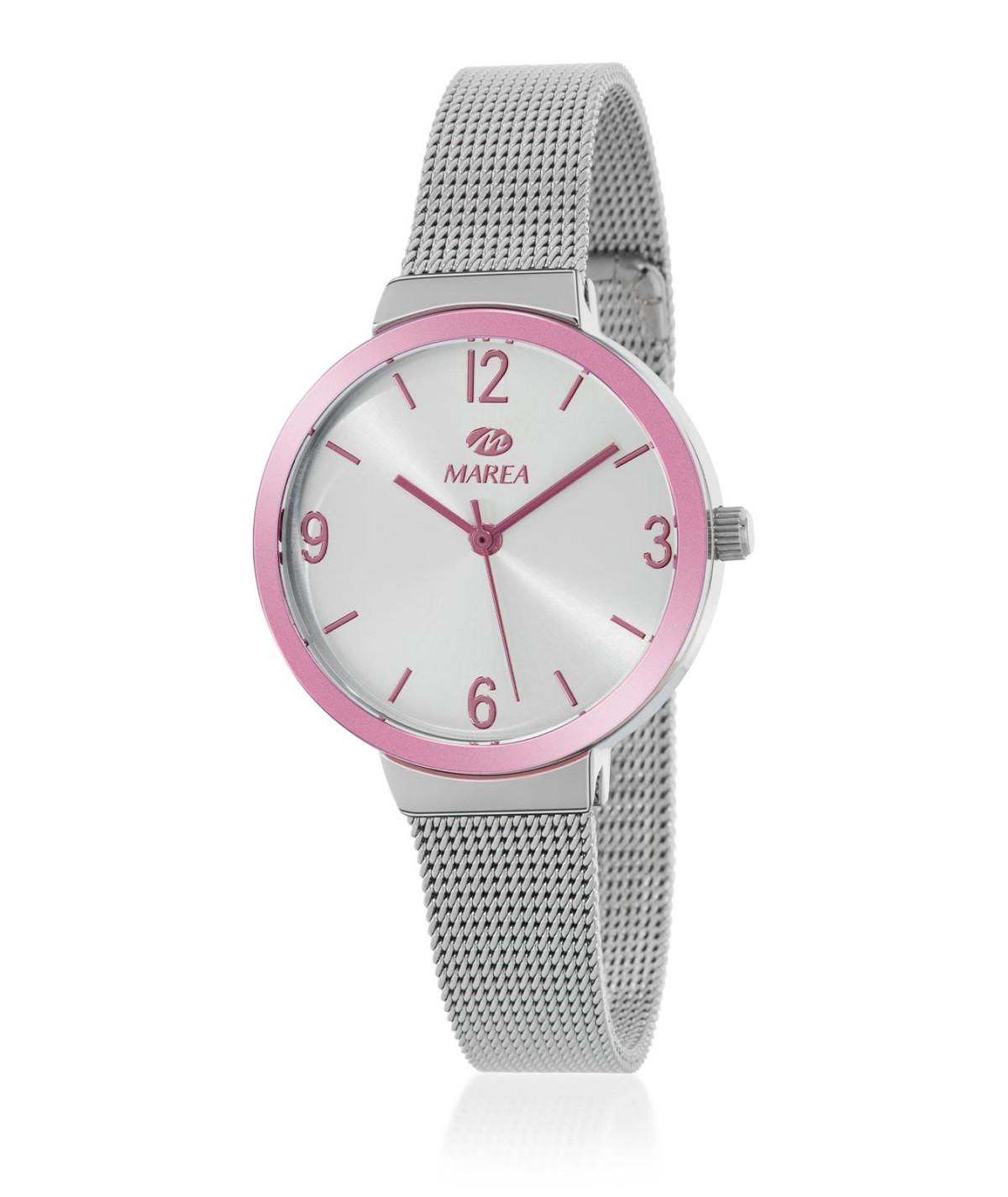 Relojes marea mujer el corte inglés online