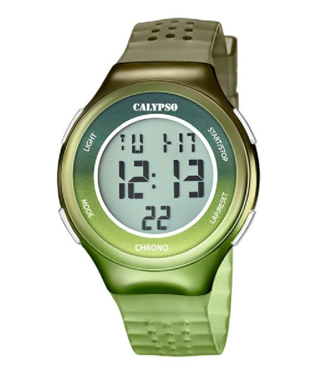 Reloj Calypso  JOYERÍA CARRETERO