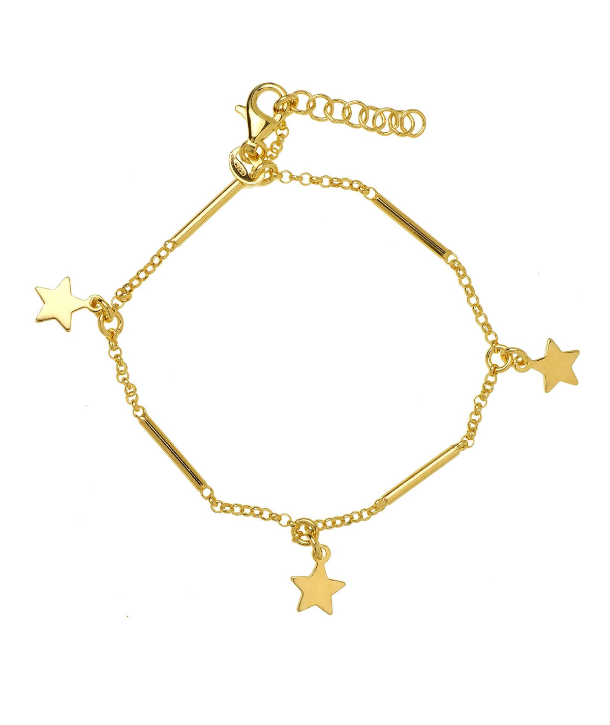 Pulsera Soñadora