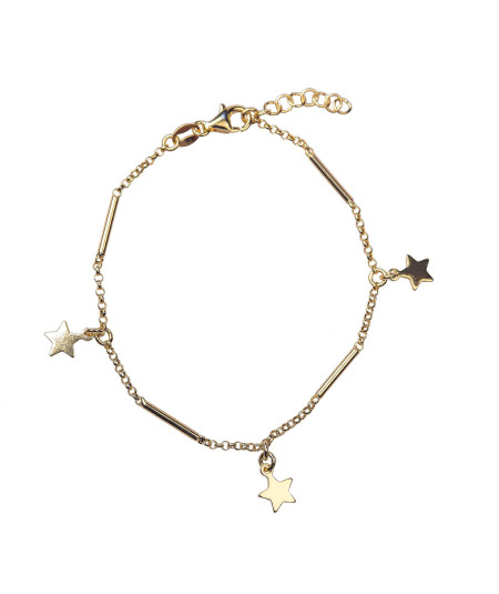 Pulsera Soñadora