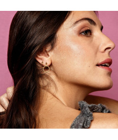 Pendientes Honestidad