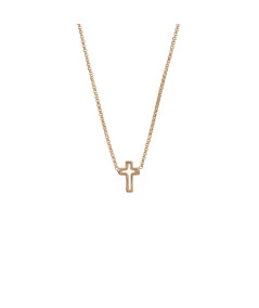 Collar Honest