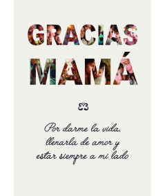 Joyas para abuelas dia de la madre joyeria talavera de la reina