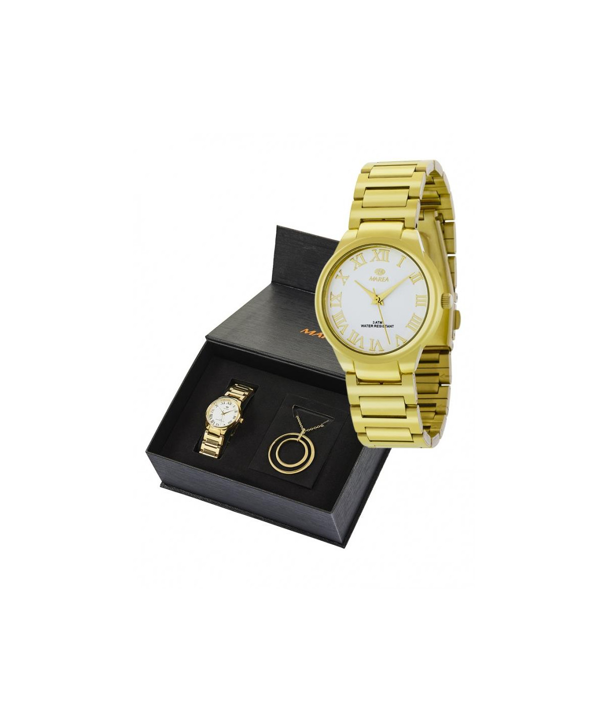 Reloj Marea mujer B41331/2