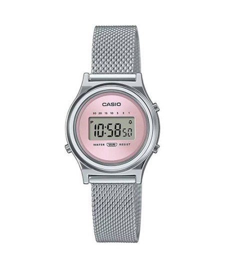 Reloj Casio LA700WEM-4AEF Niña