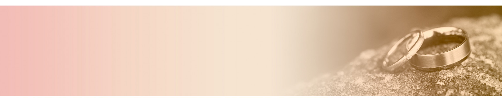 Comprar alianzas de boda de plata de ley | Joyerías Mezea