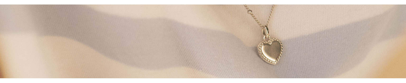 Comprar Joyas Personalizadas | Joyerías Mezea