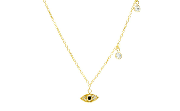 Joyas Nuevos Comienzos - Mezea by Brelery