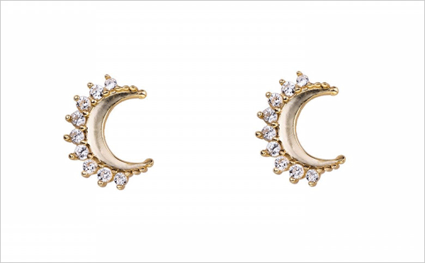 Joyas Nuevos Comienzos - Mezea by Brelery