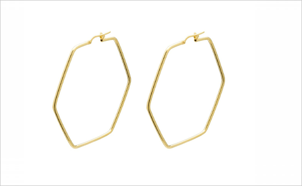 Joyas Nuevos Comienzos - Mezea by Brelery